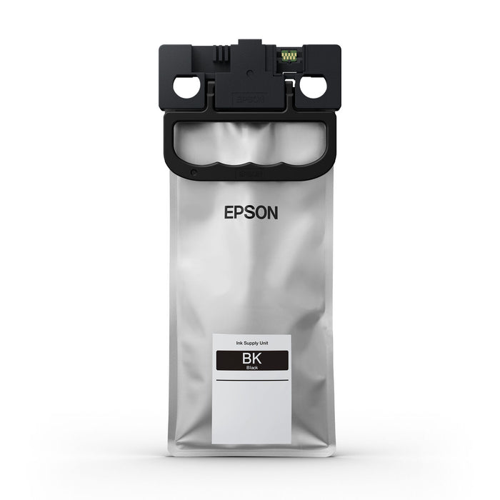 Оригиална касета за мастило Epson DURABrite Pro Черен