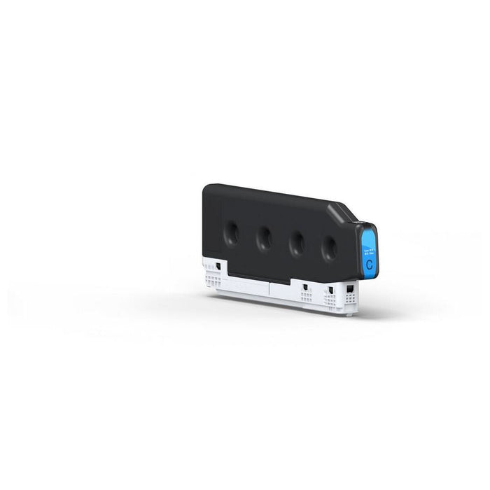 Оригиална касета за мастило Epson C13T08G200