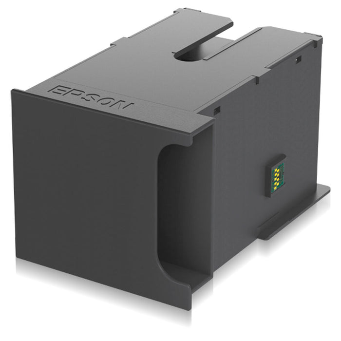 Комплект за поддръжка Epson WP4000/4500 Черен (1 броя)