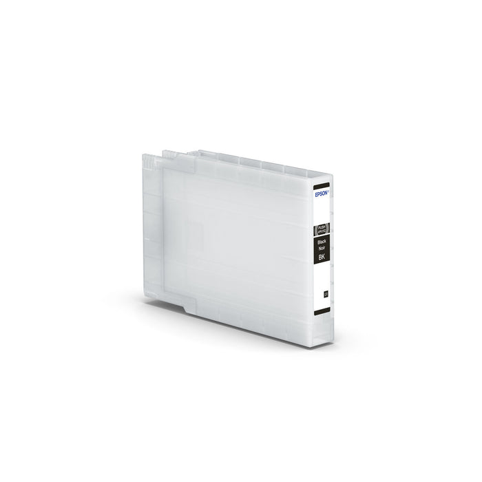 Оригиална касета за мастило Epson C13T04A14N Черен