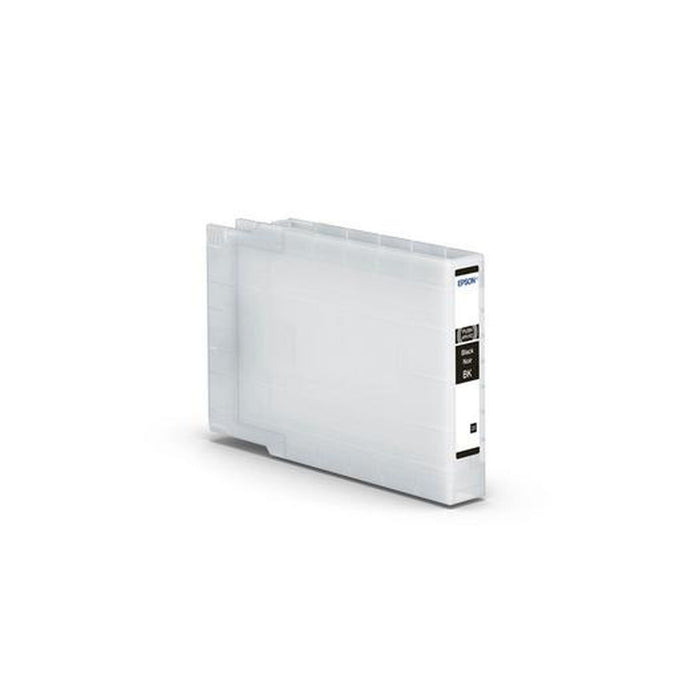 Оригиална касета за мастило Epson C13T04A14N Черен