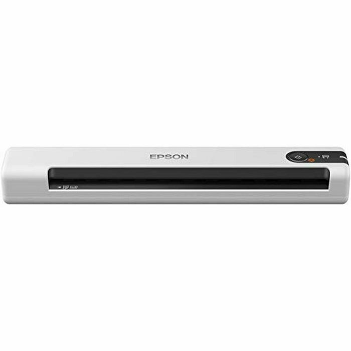 Преносим скенер Epson WorkForce DS-70 600 dpi USB 2.0