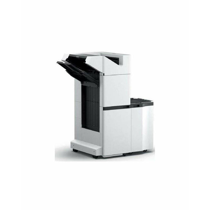 Резервни касети Epson C12C935401