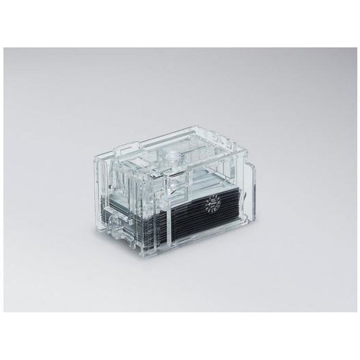 Резервни касети Epson C12C935401