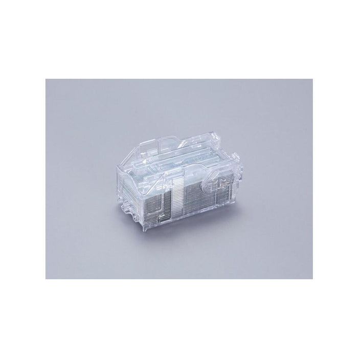 Тава за хартия за принтер Epson C12C937001