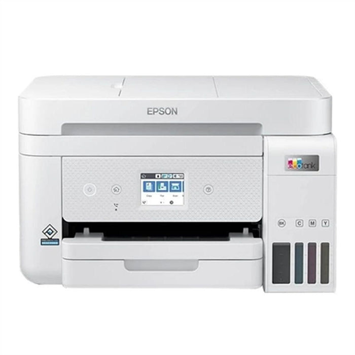 Принтер Epson C11CJ60407