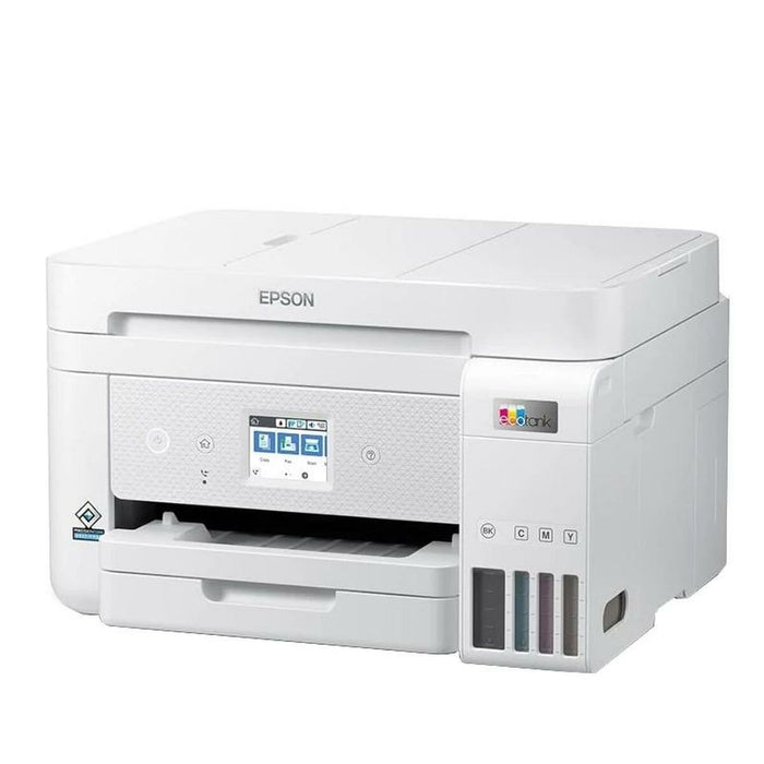 Принтер Epson C11CJ60407