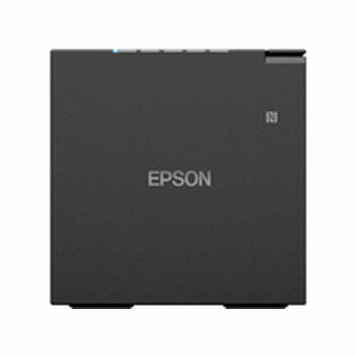Принтер Epson TM-M30III Черен