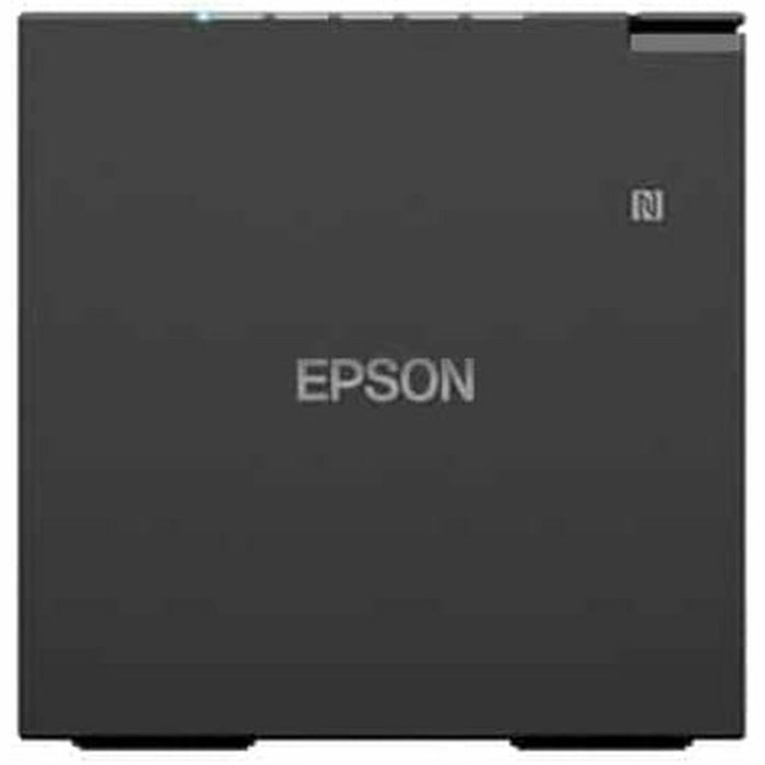 Принтер Epson TM-M30III Черен