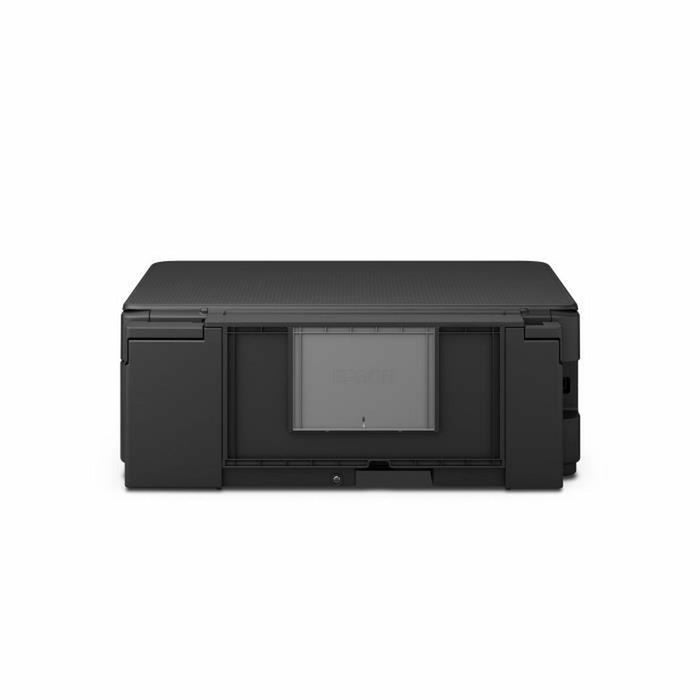 Мултифункционален принтер Epson XP-2200