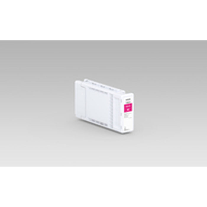 Оригиална касета за мастило Epson C13T48U30N Пурпурен цвят