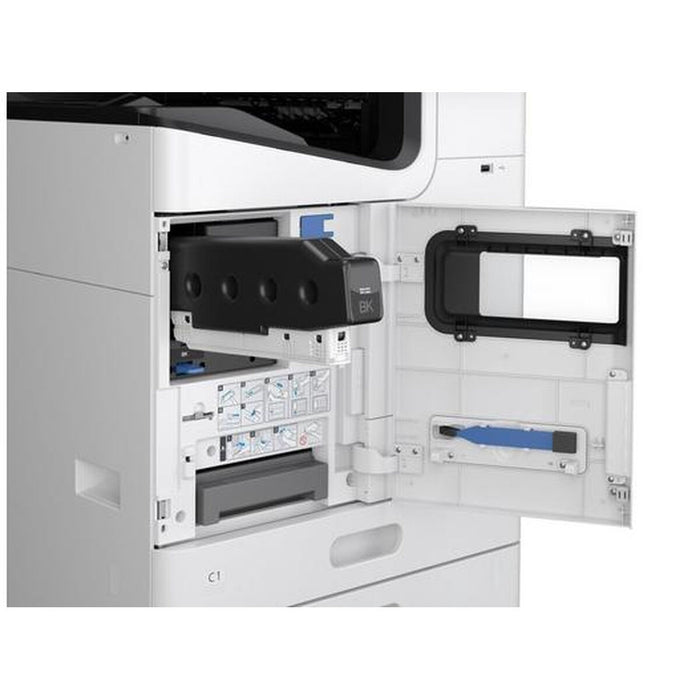 Toнер Epson C13T15H140 Черен