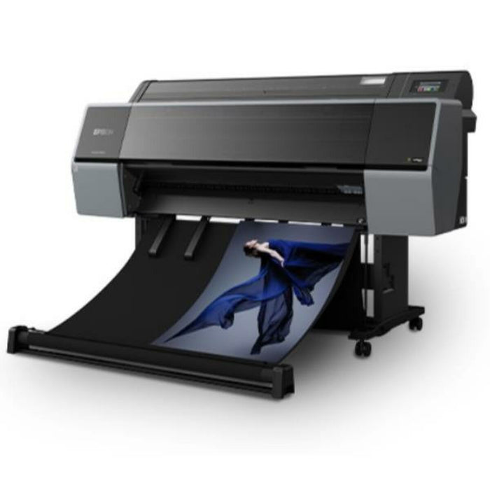 Плотер Epson SURECOLOR SC-P9500