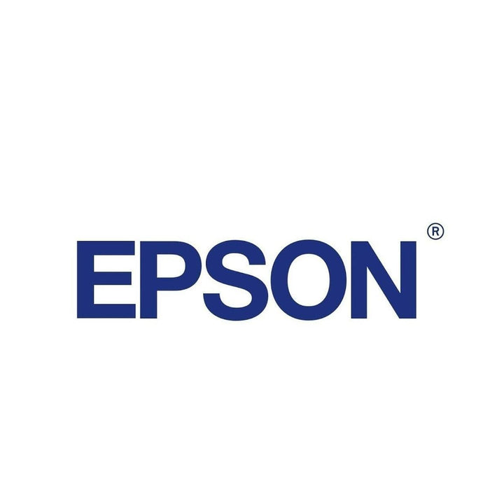 Кабел HDMI Epson C13S020563 Черен