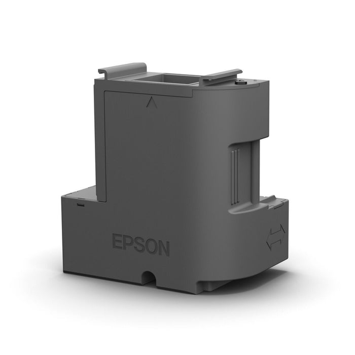 Контейнер за отпадъчно мастило Epson C13T04D100