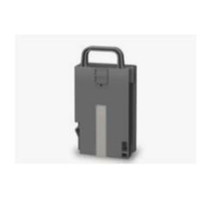 Оригиална касета за мастило Epson C33S021501 Прозрачен