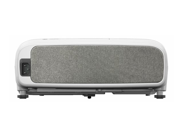 Проектор EPSON EH-TW5820 3LCD 1080P 2700lm