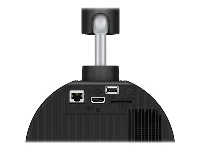 EPSON LightScene EV-115 3LCD WXGA 2200Lumen Digital Signage проектор