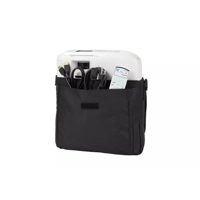 Epson EH-TW840 с HC гаранция за лампа, Проектори, Домашно забавление/Игри/Развлечения и игри, Безжична LAN IEEE 802.11a/b/g/n/ac, Miracast