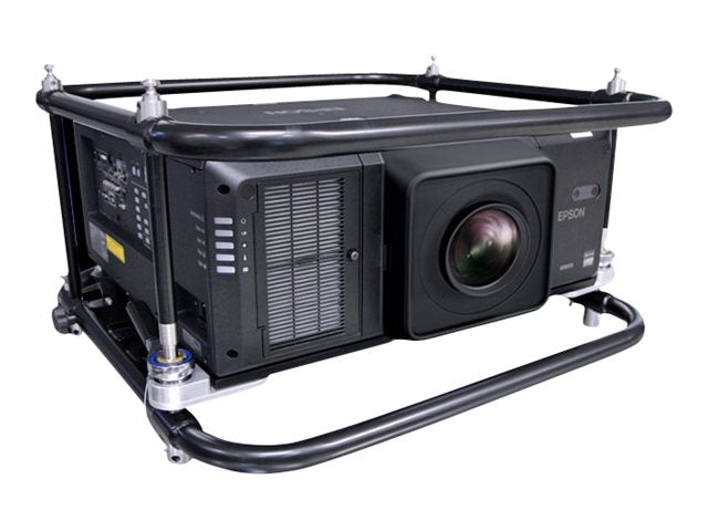 EPSON ELPMB52 стекираща рамка за EB-L25000U