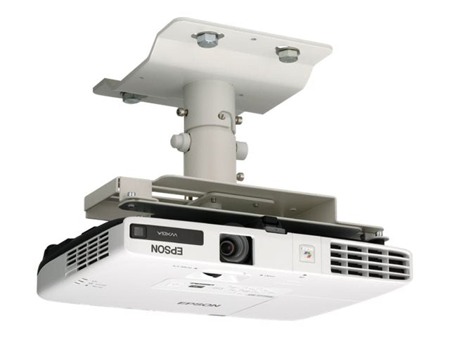 EPSON Seting Plate ELPPT01 за MB23
