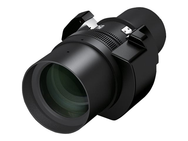 EPSON ELPLL08 Дългофокусен обектив 7.21 - 10.11 за EB-G7200W/G7400U/G7900U/G7905U/L1100U/L1200U/L1300U/L1405U