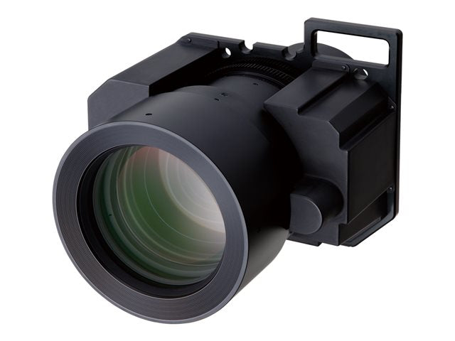 Обектив EPSON ELPLL10 L25000U Обектив с мащабиране