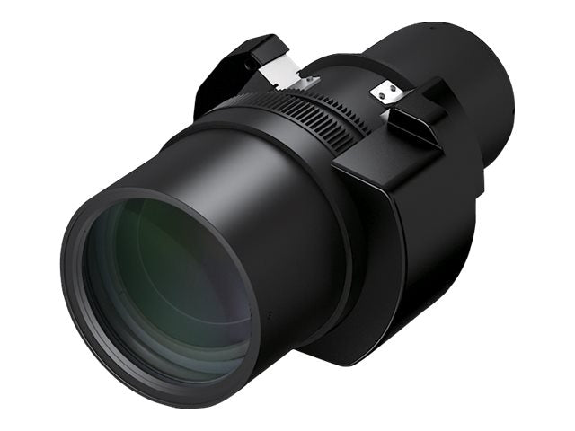EPSON ELPLM11 обектив със среден фокус 4 за EB-G7200W G7400U G7900U G7905U L1100U L1200U L1300U L1405U