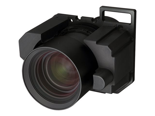 Обектив EPSON ELPLM12 EB-L25000U Обектив с мащабиране