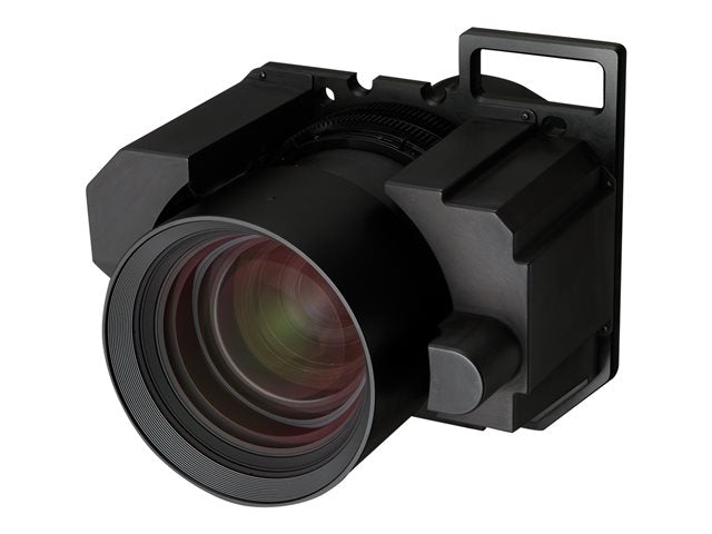 Вариообектив EPSON ELPLM13 за EB-L25000U 2.3 - 3.46:1