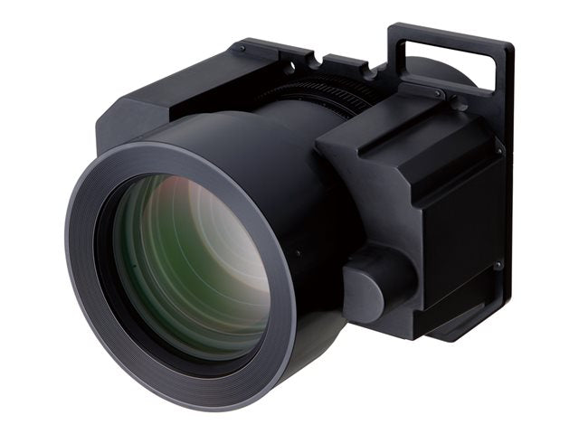 Обектив EPSON ELPLM14 за EB-L25000U 3.41 - 5.11:1