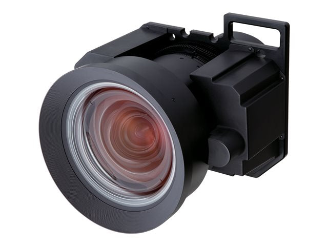 Обектив EPSON ELPLR05 EB-L25000U Rear Pro
