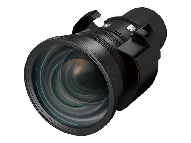 Обектив EPSON ELPLU04 ST извън ос 2 WXGA 0,87 - 1,05