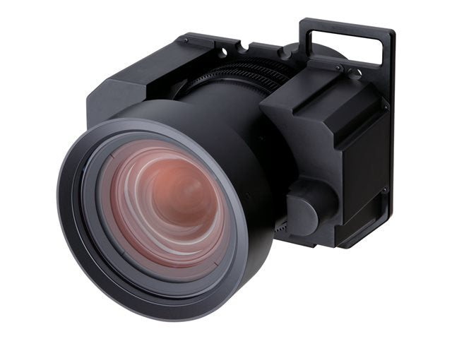 Обектив EPSON ELPLU05 за EB-L25000U 0,90 - 1,09:1