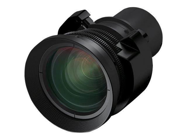 EPSON ELPLW05 широкоуголен обектив 1 1,04 - 1,46