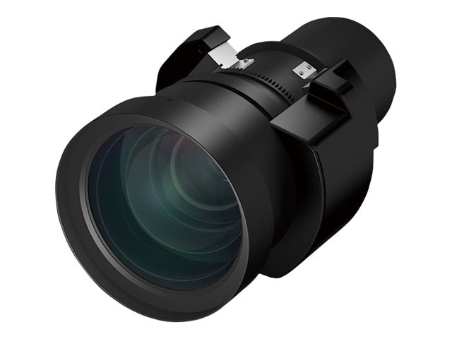EPSON ELPLW06 Обектив L1500U/1505U широк варио 2