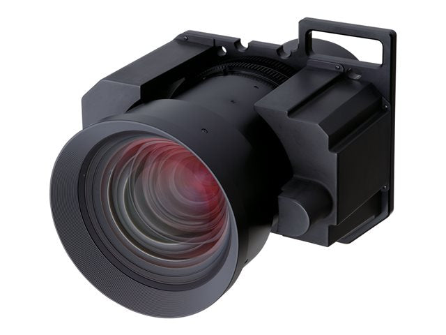 Обектив EPSON ELPLW07 EB-L25000U Обектив с мащабиране