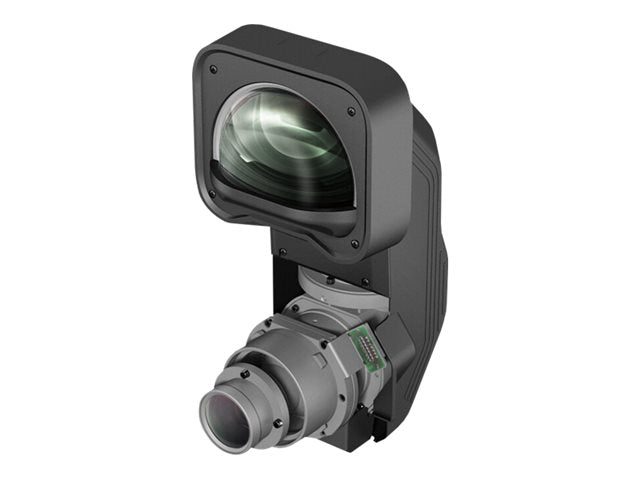 Обектив EPSON - ELPLX01S - UST