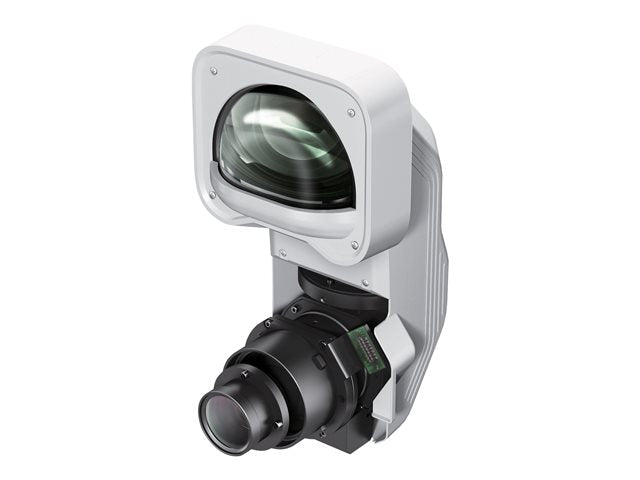 EPSON ELPLX01W objectiv ултра късофокусен за EB-G7xx/EB-L1100U/EB-L1300U