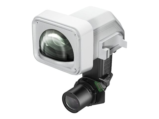 EPSON ELPLX02W objectiv ултракъсофокусен за EB-L1500UH/EB-L1750U/EB-L1710S