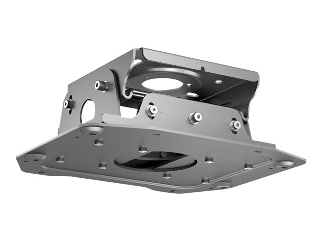 EPSON Truss Adapter - ELPMB71 за ELPMB68