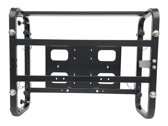 EPSON Stacking Frame ELPMB84 серия EB-PU2200