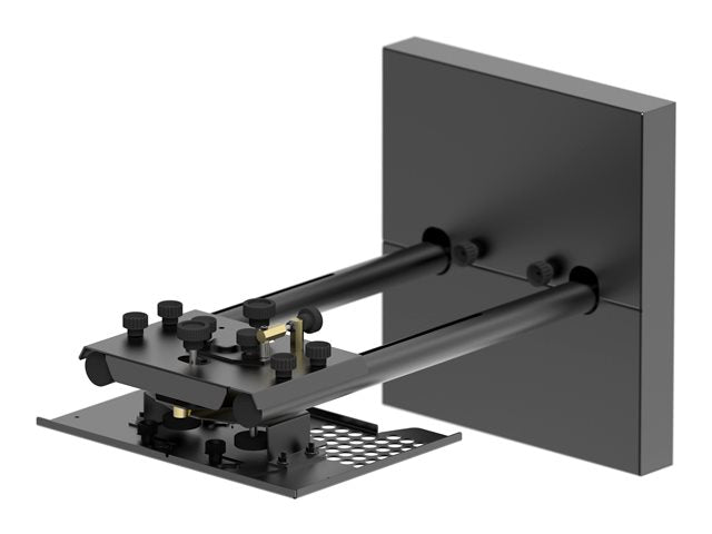 Стойка за стена EPSON ELPMB87 EB-815E