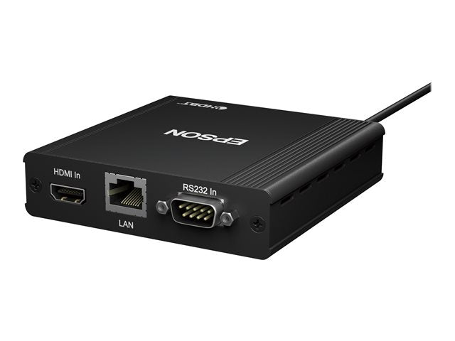 Предавател EPSON HDBaseT