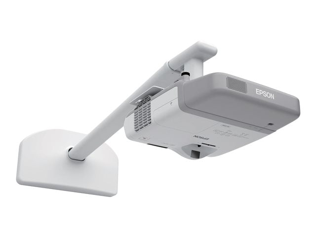 Комплект за стенен монтаж EPSON ELPMB45 за EB-52x/53x