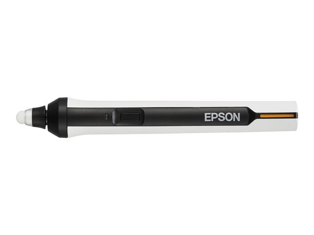 Интерактивна писалка EPSON ELPPN05A оранжева за серия EB-6xx