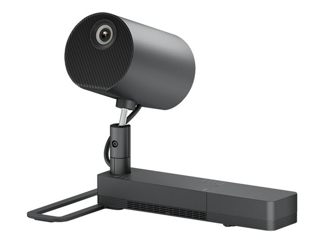 EPSON ELPMB55B подова стойка черна за EV-105