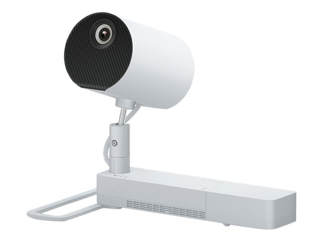 EPSON ELPMB55W подова стойка бяла за EV-100