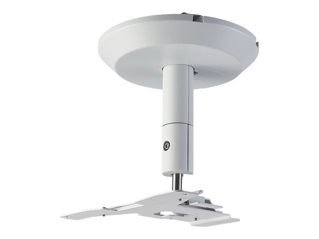 Стойка за таван EPSON - ELPMB60W