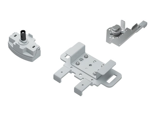 EPSON ELPMB61 Lighting Track Mount